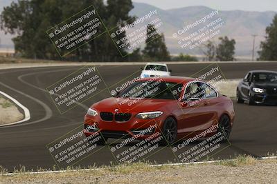 media/May-03-2025-BMW Club of San Diego (Sat) [[6afb605f82]]/B Group/Turn 3/